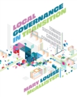 Image for Local Governance in Transition : Toward Sustainable Canadian Communities