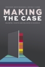 Image for Making the case  : 2SLGBTQ+ rights and religion in schools