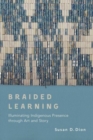 Image for Braided Learning