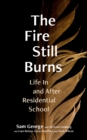 Image for The Fire Still Burns