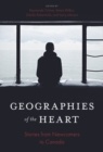 Image for Geographies of the Heart