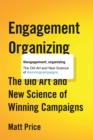 Image for Engagement Organizing