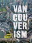 Image for Vancouverism