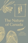 Image for The Nature of Canada