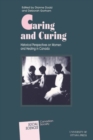 Image for Caring and Curing