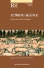 Image for Echoing Silence