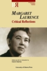 Image for Margaret Laurence : Critical Reflections