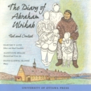 Image for The Diary of Abraham Ulrikab