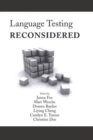 Image for Language Testing Reconsidered