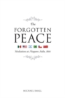 Image for The Forgotten Peace
