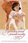 Image for Gender and Modernity in Central Europe