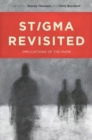 Image for Stigma Revisited