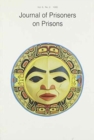 Image for Journal of Prisoners on Prisons V6 #2