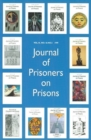 Image for Journal of Prisoners on Prisons V10 #1 &amp; 2