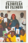 Image for Journal of Prisoners on Prisons V14 #1
