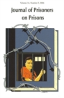 Image for Journal of Prisoners on Prisons V14 #2