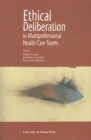 Image for Ethical Deliberation in Multiprofessional Health Care Teams