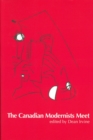 Image for Canadian Modernists Meet