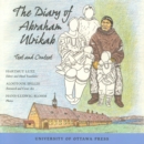 Image for Diary of Abraham Ulrikab: Text and Context