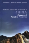 Image for Confronting Discrimination and Inequality in China: Chinese and Canadian Perspectives