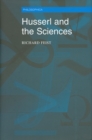 Image for Husserl and the Sciences: Selected Perspectives