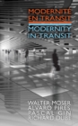 Image for Modernite en transit - Modernity in Transit