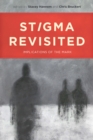 Image for Stigma Revisited: Implications of the Mark