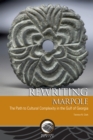 Image for Rewriting Marpole: The Path to Cultural Complexity in the Gulf of Georgia