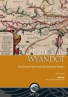 Image for Petun to Wyandot : The Ontario Petun from the Sixteenth Century