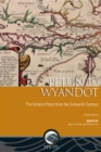 Image for Petun to Wyandot: The Ontario Petun from the Sixteenth Century