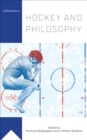 Image for Hockey and Philosophy