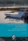 Image for The Forgotten Songs of the Newfoundland Outports : As Taken from Kenneth Peacock&#39;s Newfoundland Field Collection, 1951-1961