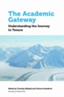 Image for The Academic Gateway