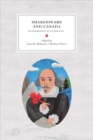 Image for Shakespeare and Canada: Remembrance of Ourselves