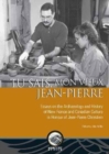 Image for Tu sais, mon vieux Jean-Pierre : Essays on the Archaeology and History of New France and Canadian Culture in Honour of Jean-Pierre Chrestien