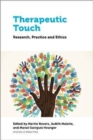 Image for Therapeutic Touch