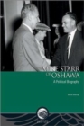 Image for Mike Starr of Oshawa : A Political Biography