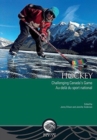 Image for Hockey : Challenging Canada’s Game – Au-dela du sport national