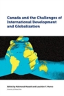 Image for Canada and the Challenges of International Development and Globalization
