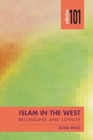 Image for Islam in the West : Beyond Integration
