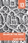 Image for Islam in the West: Beyond Integration
