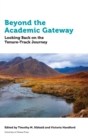 Image for Beyond the Academic Gateway