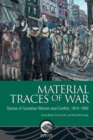 Image for Material Traces of War
