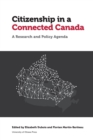 Image for Citizenship in a Connected Canada