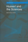 Image for Husserl and the Sciences