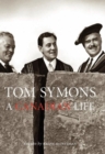 Image for Tom Symons : A Canadian Life