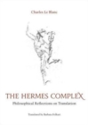 Image for The Hermes Complex