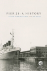 Image for Pier 21 : A History