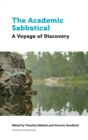 Image for The Academic Sabbatical : A Voyage of Discovery