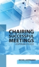 Image for Chairing Successful Meetings : Code Lesperance